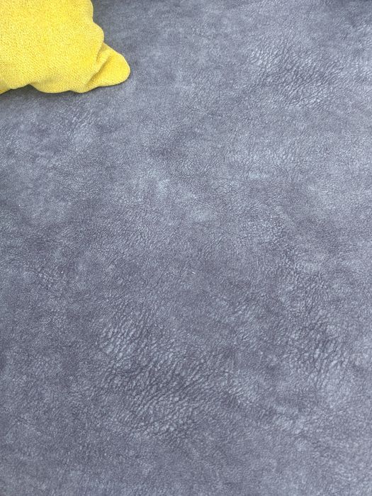 Sprzedam nową kanape