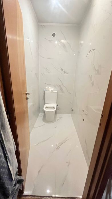 Construçao e remodelação e pintura!!