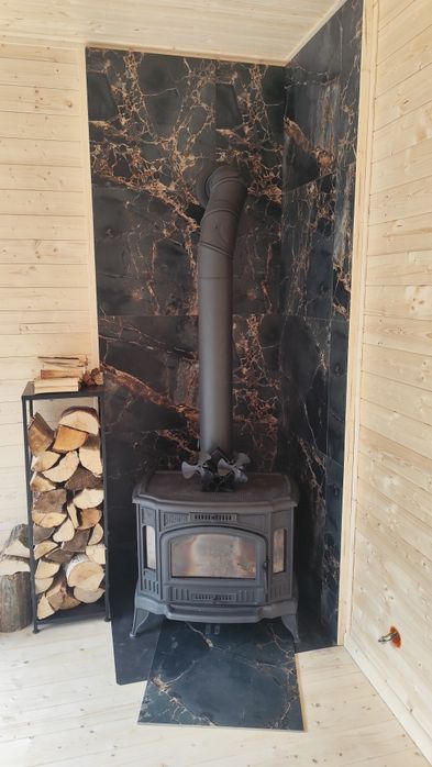 remonty, wykończenia