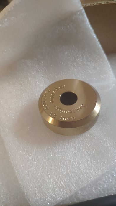 Braço 12'' Acoustic Signature TA-1000