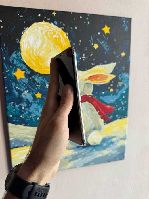 Iphone 11 pro max 256 gb, ідеальний стан, гарантія, айфон 11 про макс 256 гб