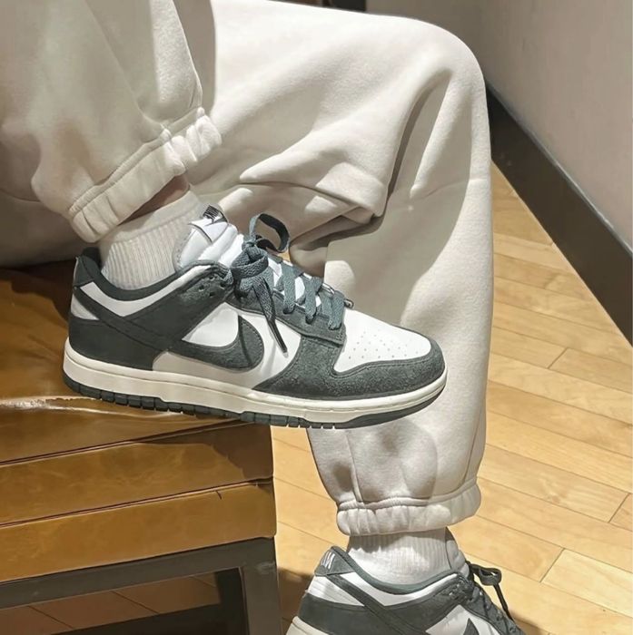 Женские Nike Dunk Low  Новые  Оригинал