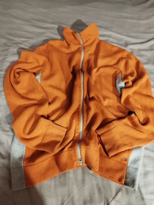 Кофта Tommy Hilfiger