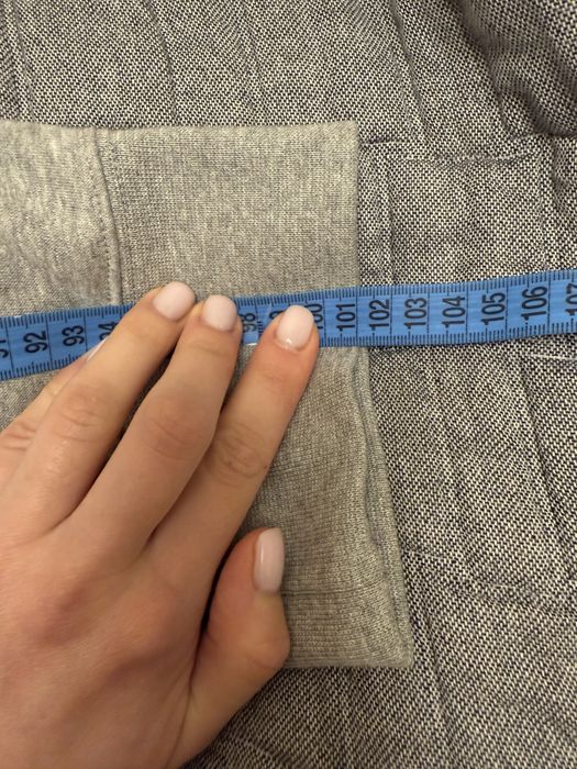 Спортивні штани nike l