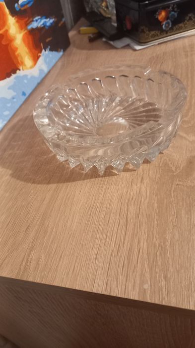 Посуда времен СССР