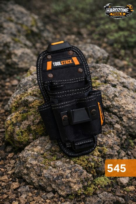 Продам професійний модульний набір поясу TOOLSTACK