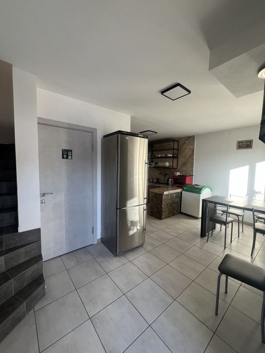 Відпочинок в карпатах,Privat-Villa, Відпочинок в Микуличин,Буковель