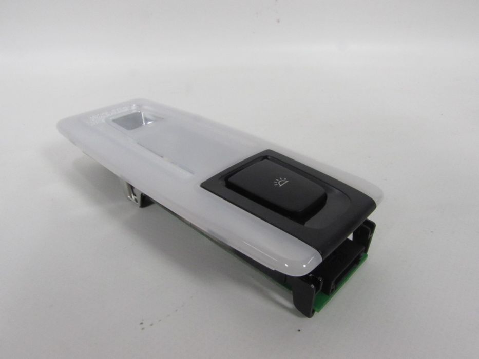 Luz Interior Led Bmw 2 Active Tourer Ref: 63319288995