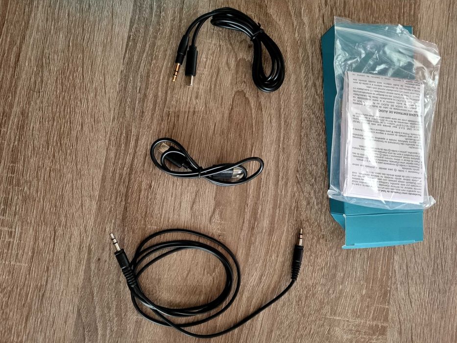 Auscultadores headphones kids