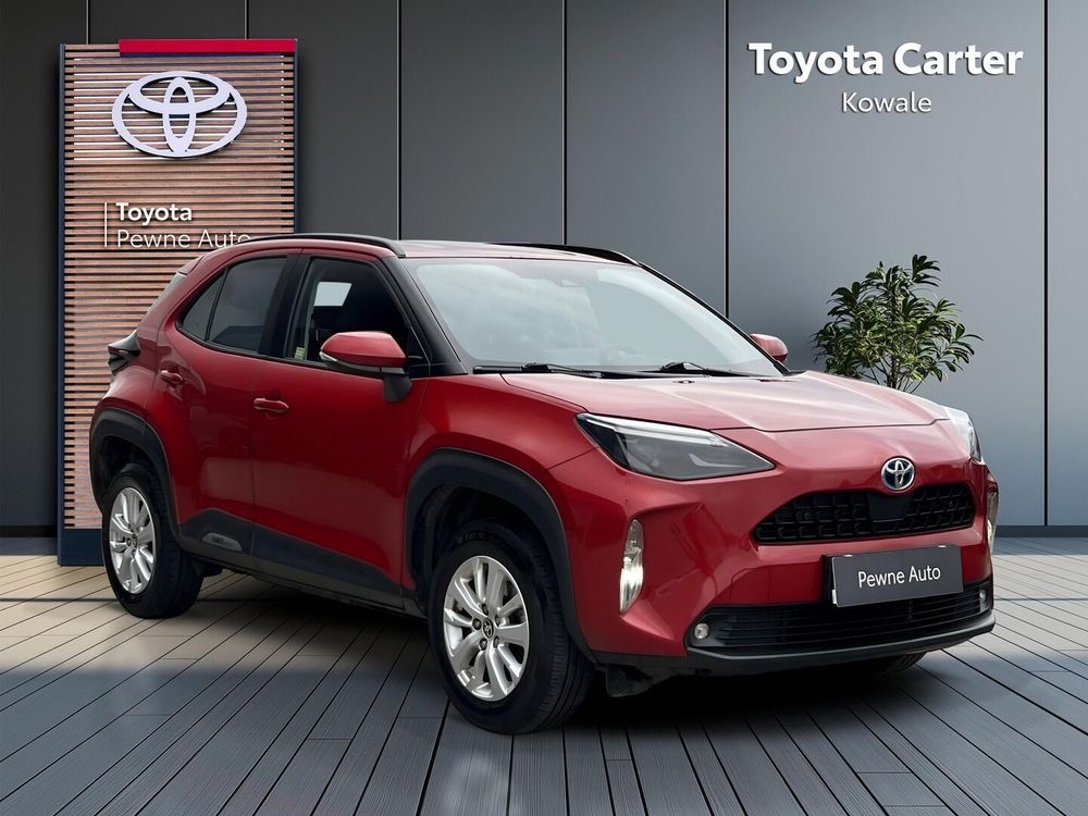alt