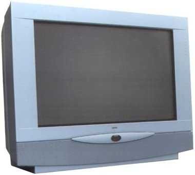 Tv LOEWE fabrico alemão