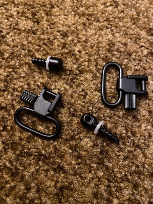 Продам антабки быстросьемные