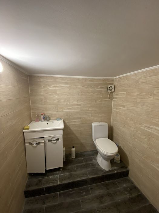 Комерційна нерухомість за адресою вул. Магістратська (площа 81 м²) - Atlanta.ua - фото 15