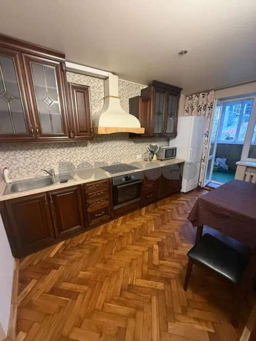 Продажа 3х кімнатної квартири, вул. Антоновича 103а