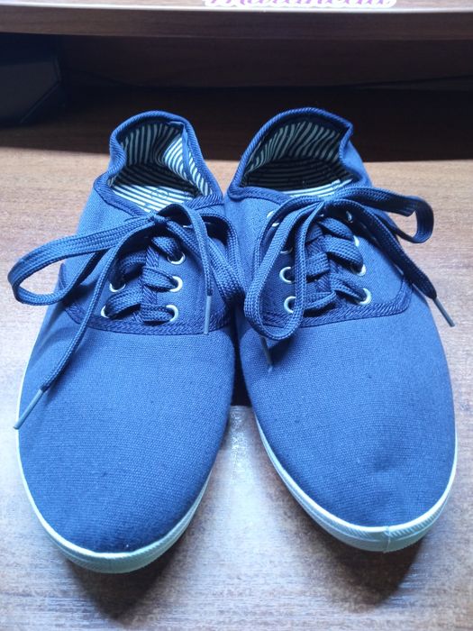 Лот обувь женская зимняя и демисезонная