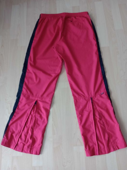 Spodnie sportowe L.O.G.G. rozm. XL