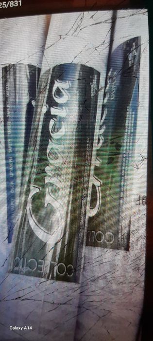 Продам   обои ...