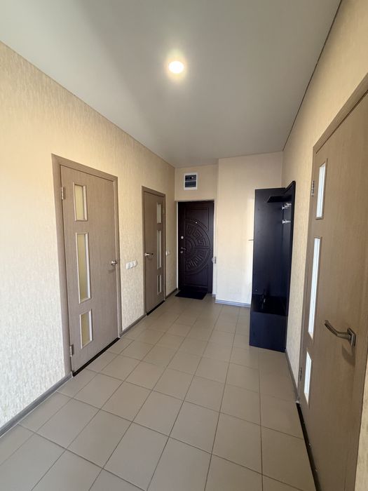 Продаж двокімнатної квартири, ЖК Маріїнський в смт. Великодолинське