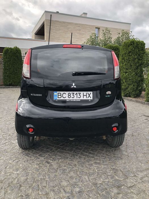 Продається автомобіль