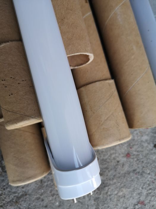 Świetlówki LED 150 cm T8