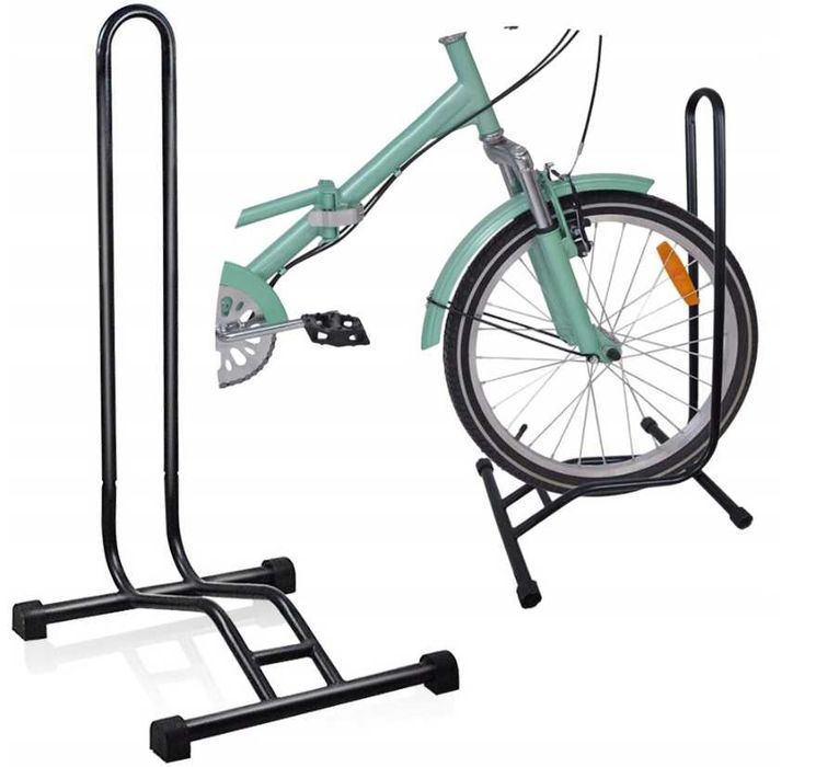 Stojak rowerowy serwisowy parkingowy ROXAR 65mm