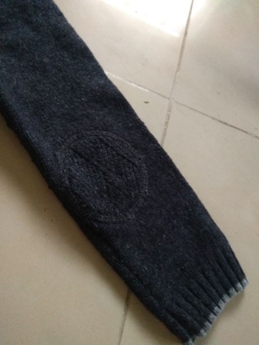 Sweter sweterek Jarvis Archer 104