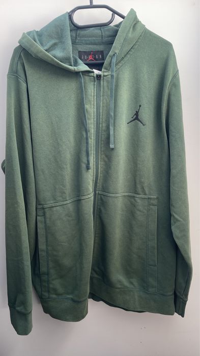 Nowa bluza marki JORDAN rozm.XL - 100% oryginał