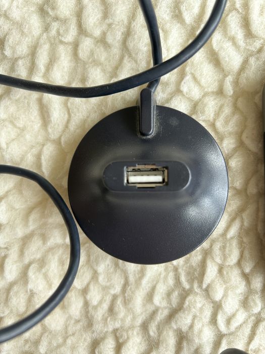 BELKIN Antenka wewnętrzna