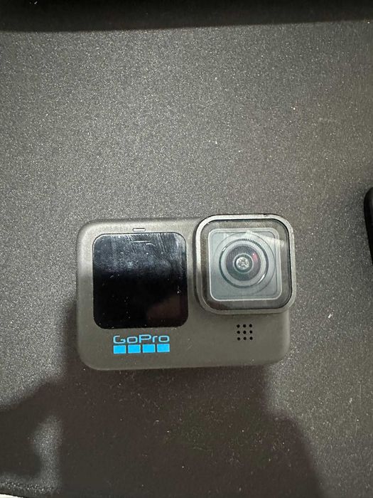 GoPro Hero 11 Black