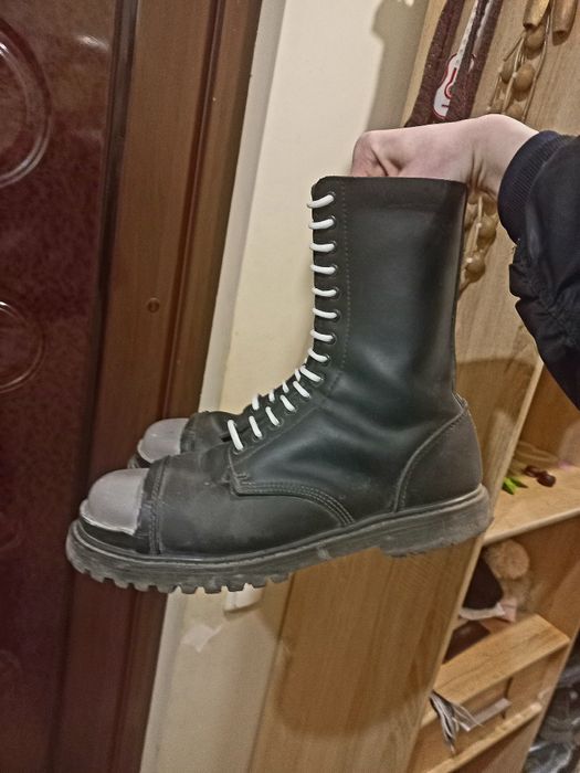 Продаю Brandit phantom 11 срочно