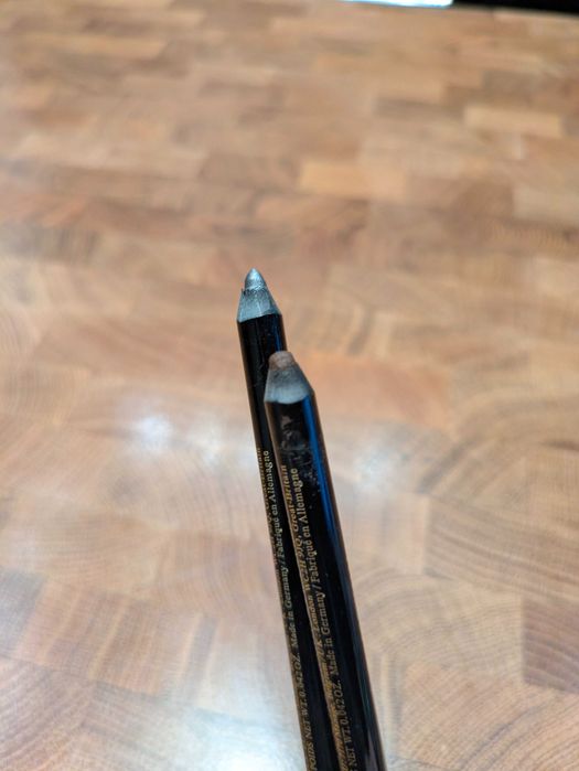 Victoria Beckham Beauty Satin Kajal