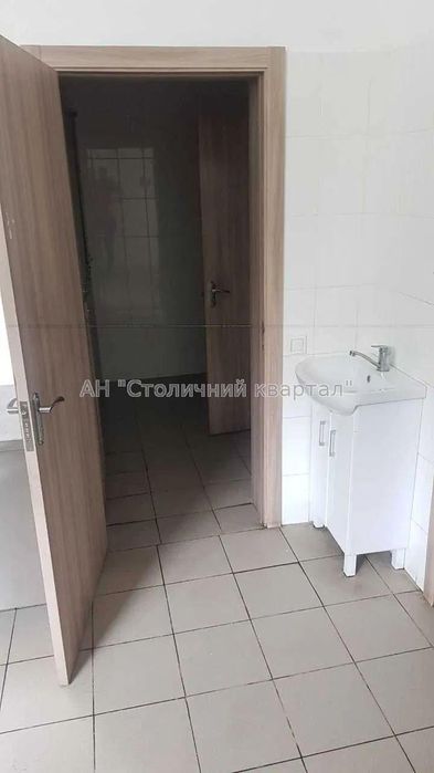 108м2 під Харчове виробництво.Печерськ, ст.м.Звіринецька