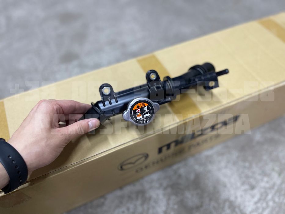 Подушка двигателя, кронштейн подушки, кронштейн АКПП Мазда Mazda CX5 KE KF CX50 CX3 CX30 CX9 CX90 СХ70 3 BN BP 6 GJ GL MX5 MX30 2013-2025
