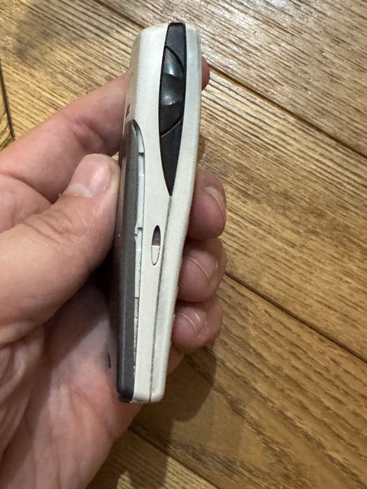 Nokia telefon komórkowy