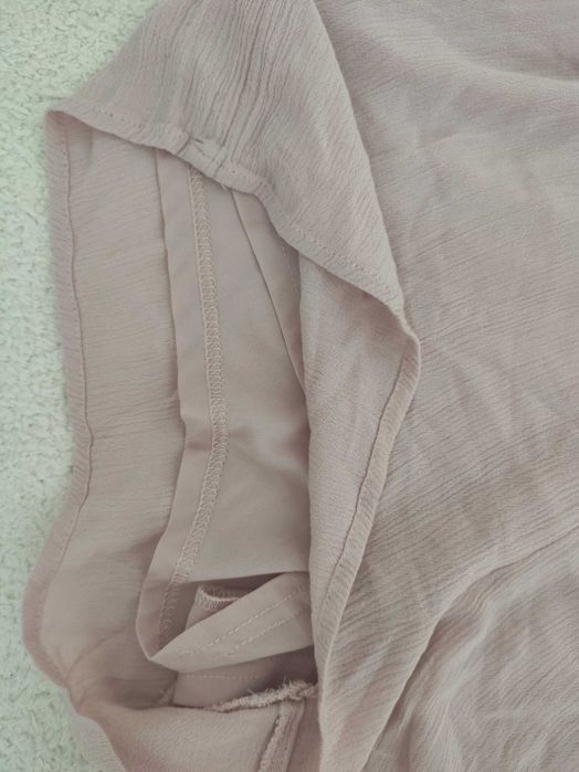 Jumpsuit H&M T.36 com ofertas