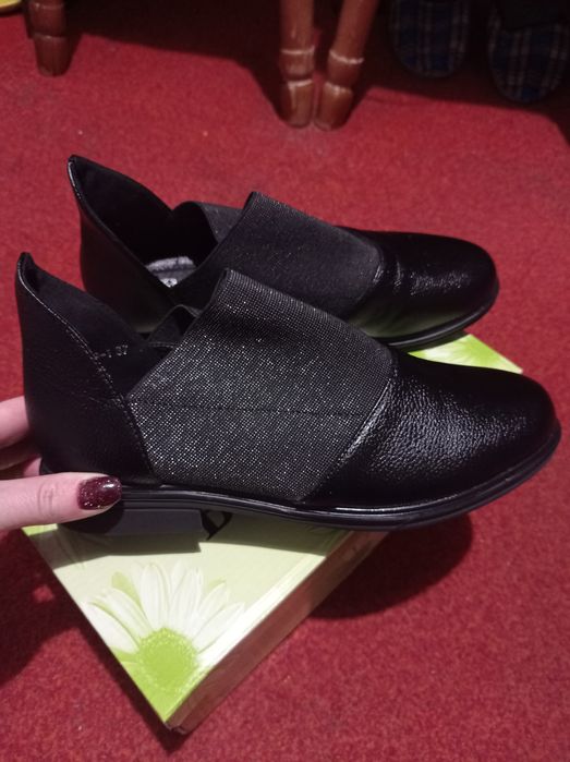 Продам Жіночі туфлі