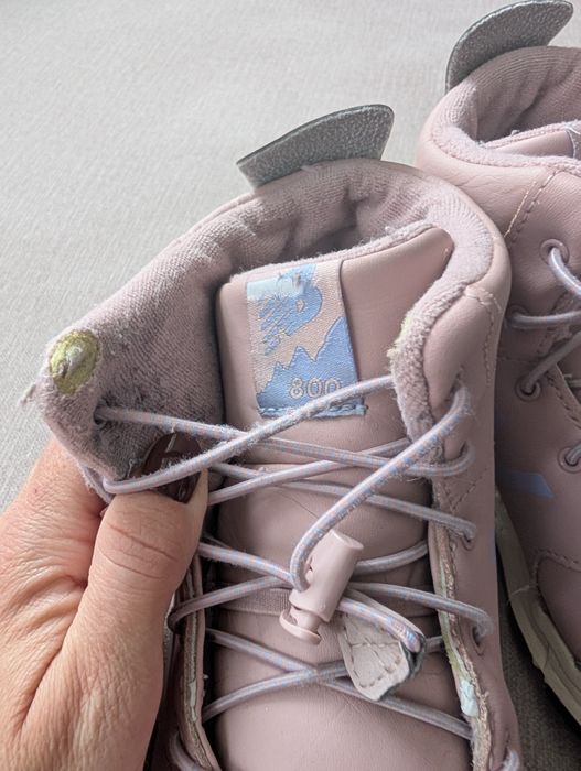 Newbalance h2O Redisrance rozm.38