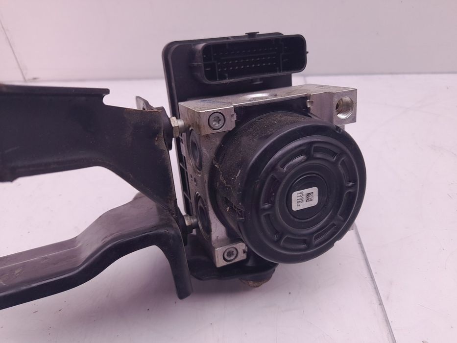 Centralina ABS NISSAN Note (E12)