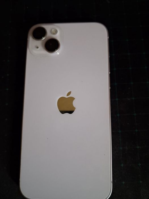 IPhone 14Plus idealny stan