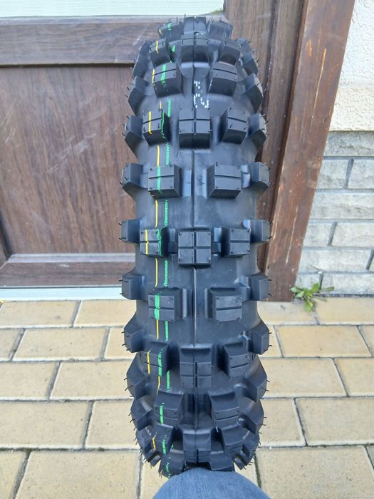 Мотошини 120-90-16 110-90-16 90-100-16 для мотоцикла кросс ендуро 120/