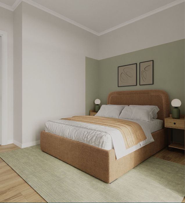 Євро 3к квартира в Синергія Сіті!Ірпінь!Газ!Держ.прогр.ТАК!Без комісії