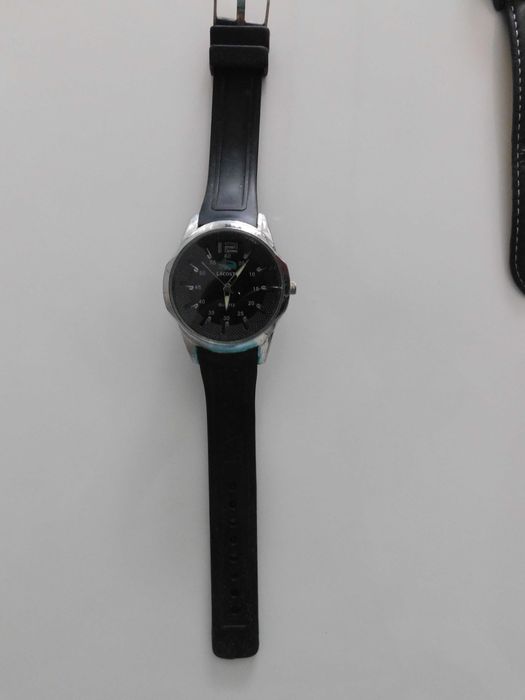 Varios Relogios de Pulso