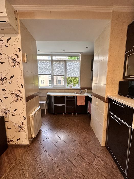 2-комнатная квартира по адресу (площадь 72 м²) - Atlanta.ua - фото 9