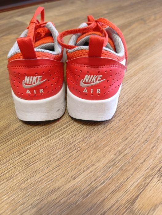 Кросівки,кросівки nike натуральні,кеди