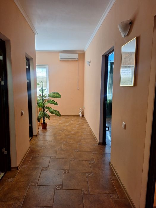House by the address st. Primorskaya (area 176 m²) - Atlanta.ua - photo 9