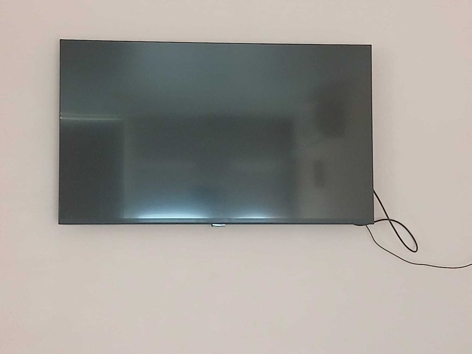 TV Samsung Em muito bom estado.