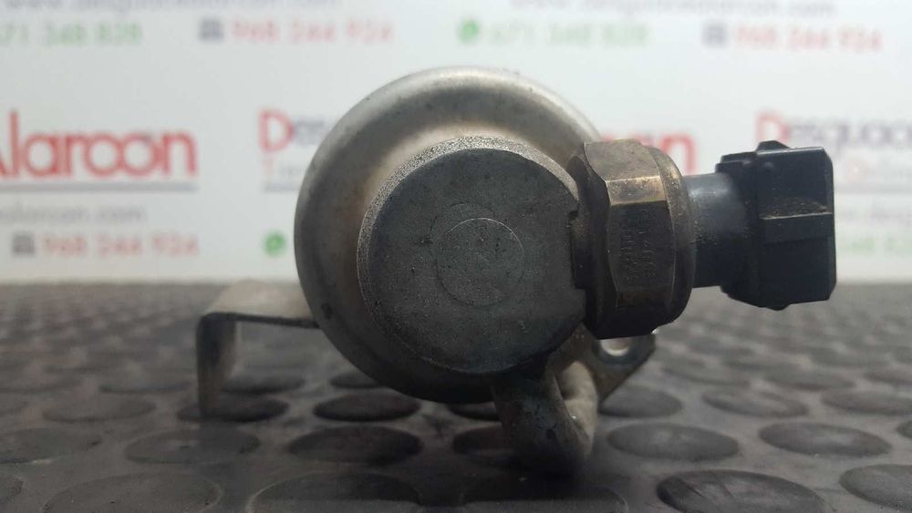 FILTROS MERCEDES CLASE A (W168) 160 CDI (168.007)