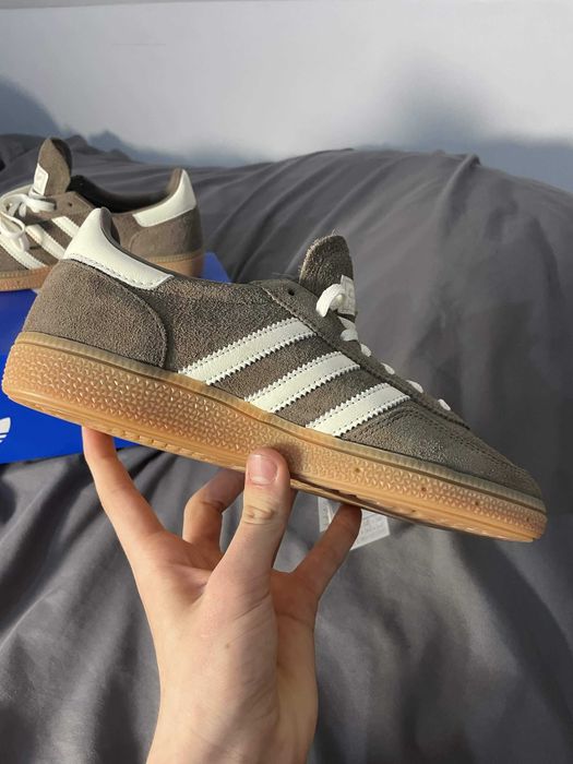 adidas Handball Spezial