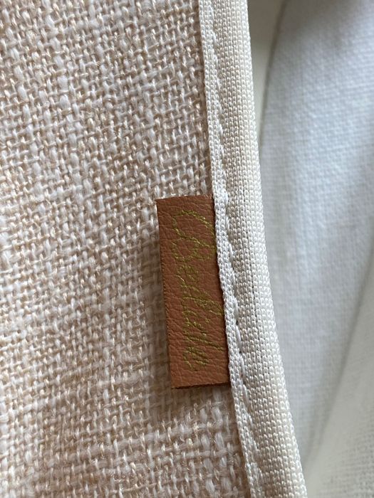 Kobiece Buty Slip-On z tkaniny - Oddychające Mokasyny