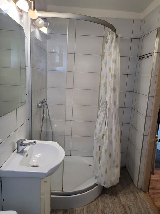 Zdjęcie 8